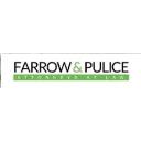 Farrow & Pulice, P.A. logo